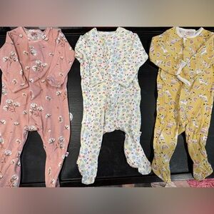 Magnetic Me set of 3